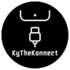 kythekonnect